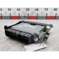 0281013704 Блок управления двигателем Mercedes CLS-Class (W219) (2004-2010) 2006 ,A6421509078