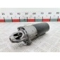 0986018170 Стартер Mercedes CLS-Class (W219) (2004-2010) 2006 ,A0061519901