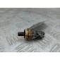 06A919501 Датчик температуры охлаждающей жидкости Volkswagen Passat 6 (2005-2010) 2006 ,A