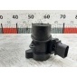 0928400504 Расходомер воздуха (ДМРВ) BMW 3-Series (E90/E91/E92/E93) (2004-2013) 2007 ,13627788744