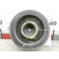 11237793882 Шкив коленвала BMW 3-Series (E90/E91/E92/E93) (2004-2013) 2007 ,11237805696