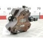 0445010045 ТНВД дизель BMW 3-Series (E90/E91/E92/E93) (2004-2013) 2007 ,13518511824