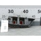 5N0807184B Кронштейн (крепление) переднего бампера правый Volkswagen Tiguan 1 (2007-2016) 2008 ,