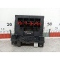 F005V00745 Блок управления бортовой сети (блок управления BCM) Volkswagen Tiguan 1 (2007-2016) 2008 ,3C8937049AC