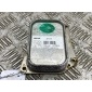A2711880001 Теплообменник Mercedes C-Class (W203) (2000-2008) 2004 ,A2711880401
