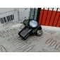 EP5636 Датчик давления воздуха (наддува) Mercedes C-Class (W203) (2000-2008) 2004 ,A0051537228
