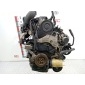 113E127U00 Двигатель (ДВС) Hyundai Santa_Fe 2 (CM) (2005-2012) 2008 2.2 D4EB,