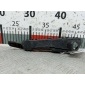86515A2000 Кронштейн (крепление) переднего бампера левый Kia Ceed_2 (JD) (2012-2018) 2012