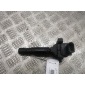 0040100042 Катушка зажигания Mercedes C-Class (W203) (2000-2008) 2004 ,A0001502980