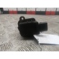0040100042 Катушка зажигания Mercedes C-Class (W203) (2000-2008) 2004 ,A0001502980