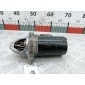 0001107406 Стартер Mercedes C-Class (W203) (2000-2008) 2004 ,A0051513901