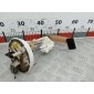 312302B900 Датчик уровня топлива Hyundai Santa_Fe 2 (CM) (2005-2012) 2008