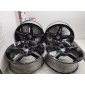 5X110 Диск литой Opel Astra H (2004-2014) 2010 R18 7.5J ET37 DIA65.1