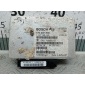 1137328119 Блок управления раздаточной коробкой (полным приводом) BMW X3 (E83) (2003-2010) 2005 ,27607599883