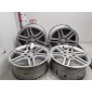 A2044014502 Диск литой Mercedes C-Class (W204) (2006-2015) 2008 R17 5X112 ET47 7.5J DIA66.6,