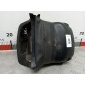 84853A2000 Кожух рулевой колонки Kia Ceed_2 (JD) (2012-2018) 2012