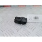 A2048706310 Кнопка центрального замка Mercedes C-Class (W204) (2006-2015) 2008 ,