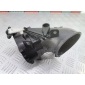 8236426010 Дефлектор обдува салона Hyundai Santa_Fe 1 (SM) (2000-2006) 2004 ,