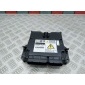 2758006682 Блок управления двигателем Mazda 5 CR (2005-2010) 2006 ,RF7P18881S