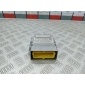 0285010148 Блок управления Air Bag Audi A3 8P (2003-2013) 2012 ,8P0959655
