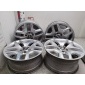36113415614 Диск литой BMW X3 (E83) (2003-2010) 2005 R18 5X120 ET44 8J DIA72.6 192 STYLE,