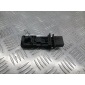 0281002695 Расходомер воздуха (ДМРВ) Mercedes CLS-Class (W219) (2004-2010) 2006 ,A6420940148
