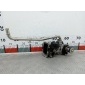 0280751016 Клапан ЕГР EGR Skoda Fabia 2 (5J) (2007-2014) 2013 ,03L131512DP