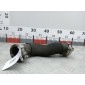 4F0145709H Патрубок интеркулера Audi A6 C6 (2004-2011) 2005 ,4F0145732B
