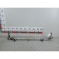 4F0145709H Патрубок интеркулера Audi A6 C6 (2004-2011) 2005 ,4F0145732B