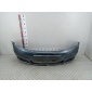 6Y0807221E Бампер передний Skoda Fabia 1 (1999-2007) 2005 ,6Y0807221