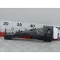 4M5117E857AC Кронштейн (крепление) переднего бампера левый Ford Focus 2 (2004-2011) 2005 ,1335699