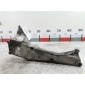 03L131159 Кронштейн (крепление) радиатора Audi A4 B8 (2007-2015) 2009 ,