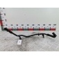 03L121157AL Трубка системы охлаждения Audi A4 B8 (2007-2015) 2009 ,03L122157R