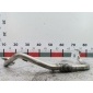 03L131521AH Трубка системы рециркуляции EGR Audi A4 B8 (2007-2015) 2009 ,