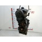 03G100036C Двигатель (ДВС) Audi A4 B7 (2004-2009) 2005 1.9 BKE,
