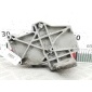 058260885C Кронштейн кондиционера Audi A4 B5 (1994-2001) 2000 ,