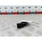 036907601A Датчик распредвала Seat Ibiza 3 (2002-2008) 2005 ,036907601E