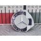 2078170316 Эмблема (значок) Mercedes CL-Class (W216) (2006-2014) ,A