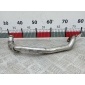 9652264880 Трубка системы рециркуляции EGR Ford Focus 2 (2004-2011) 2006 ,30725088