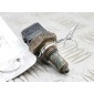 1433076 Датчик температуры охлаждающей жидкости BMW 5-Series (E60/E61) (2003-2010) 2007 ,1362