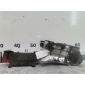 078253037C Защита выпускного коллектора Audi A6 C5 (1997-2005) 1999 ,