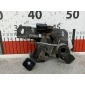 8L0823509A Замок капота Audi A6 C5 (1997-2005) 1998 ,
