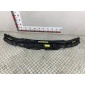 ABG760040 Рамка капота Land Rover Range_Rover 3 (2001-2012) 2006 ,