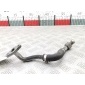 03L145535A Трубка турбины Audi A4 B8 (2007-2015) 2008 ,03L145736D
