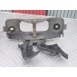 55255451AC Замок капота Chrysler PT_Cruiser (2000-2010) 2004 ,