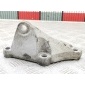 13517810698 Кронштейн ТНВД BMW 3-Series (E90/E91/E92/E93) (2004-2013) 2010 ,