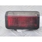 8368577 Плафон салонный BMW 7-Series (E65/E66) (2001-2008) 2004 ,63316962569