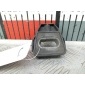 1J0806155E Кронштейн (крепление) радиатора Volkswagen Golf 4 (1997-2004) 2001 ,