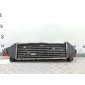 YC159L440BF Интеркулер (радиатор интеркулера) Ford Transit 4 (2000-2006) 2006 ,1671440