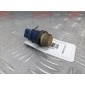 8D0959481B Датчик температуры охлаждающей жидкости Audi A6 C5 (1997-2005) 1998 ,
